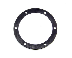 Jaz 6-Hole Flange Gasket  850-201-01