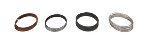 Je Pistons Piston Ring Set - 4.060  J760F8-4060-5