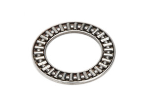 Jerico Bearing Thrust  JER-0010