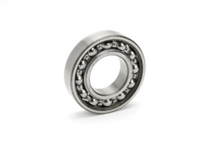 Jerico Bearing 208  JER-0059
