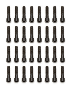 Jesel 5/16-18 x 1.250 Bolt T45 Torx 32pk BLT-21750-32