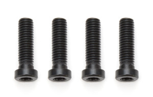 Jesel 7/16-14 x 1.500 Bolt w/ T50 Torx 4pk BLT-21894-4