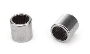 Jesel Bearing  2pk  3/4 OD x 9/16 ID x 3/4 Long Y-91 BRG-20610-2