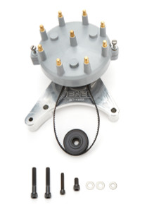 Jesel Belt Drive Dist. Kit SBF Windsor KDD-42610