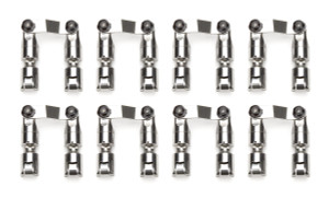 Jesel Sportsman Solid Roller Lifter Set BBC .842 Dia KSL-842760-30