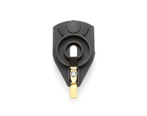 Jesel Distributor Rotor - Moroso RTR-47630