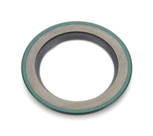 Jesel BBC Crank Seal  SEL-37300