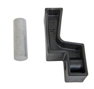 Jesel Stand Height Gauge - For 11/32 Valve TOL-29351