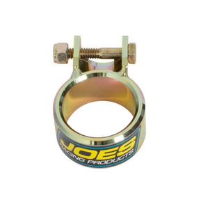 Joes Racing Products Swivel Eye Only 1-1/2in ID 11980