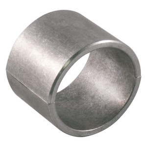 Joes Racing Products Reducer Bushing 1-3/4in to 1-1/2in Column Mnt 13729 Joes Racing Products Reducer Bushing 1-3/4in to 1-1/2in Column Mnt 13729