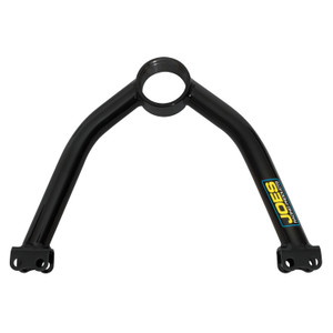 Joes Racing Products A-Arm 10.5in Screw-in B/J Slotted Bearing 20dg 15550-20 SLBA Joes Racing Products A-Arm 10.5in Screw-in B/J Slotted Bearing 20dg 15550-20 SLBA