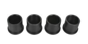 Joes Racing Products TORSION BAR BUSHING MICRO SPRINT 7/8IN .083W 25900 Joes Racing Products TORSION BAR BUSHING MICRO SPRINT 7/8IN .083W 25900