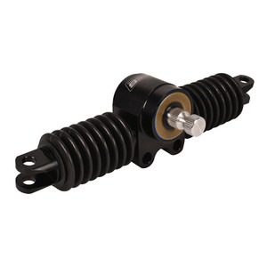 Joes Racing Products Steering Rack 12:1 Mini Sprint JR Dragster 57100 Joes Racing Products Steering Rack 12:1 Mini Sprint JR Dragster 57100