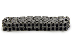 Jp Performance Replacement Timing Chain 66-Links Perf. Series JPP3DR66-2 Jp Performance Replacement Timing Chain 66-Links Perf. Series JPP3DR66-2