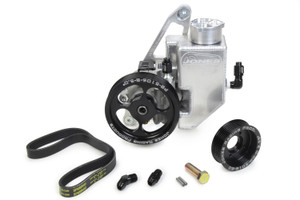 Jones Racing Products Power Steering Add-On Kit for 1020-S 1020-PS