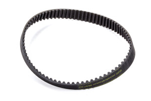 Jones Racing Products HTD Belt 24.567in Long 20mm Wide 624-20 HD