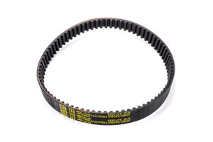 Jones Racing Products HTD Belt 24.882in Long 20mm Wide 632-20 HD Jones Racing Products HTD Belt 24.882in Long 20mm Wide 632-20 HD