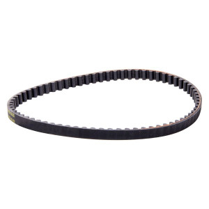 Jones Racing Products HTD Belt 27.402in Long 10mm Wide 696-10 HD Jones Racing Products HTD Belt 27.402in Long 10mm Wide 696-10 HD