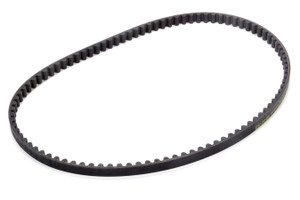 Jones Racing Products HTD Belt 29.921in Long 10mm Wide 760-10 HD Jones Racing Products HTD Belt 29.921in Long 10mm Wide 760-10 HD