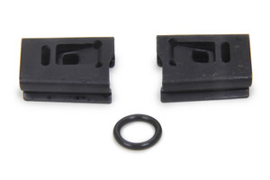 Jones Racing Products Mounting Kit P/S Tank - Brackets & O-ring PSR-9008-MK Jones Racing Products Mounting Kit P/S Tank - Brackets & O-ring PSR-9008-MK