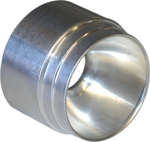 Jones Racing Products Billet Aluminum Water Restrictor RR-9104-A Jones Racing Products Billet Aluminum Water Restrictor RR-9104-A