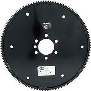 J-W Performance SBC 168 Tooth Flexplate 305-350 New Style 93000 J-W Performance SBC 168 Tooth Flexplate 305-350 New Style 93000