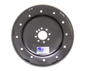 J-W Performance GM LSX-LSQ 168 Tooth Flexplate SFI 93019-LSA-D J-W Performance GM LSX-LSQ 168 Tooth Flexplate SFI 93019-LSA-D