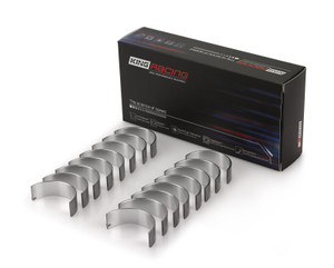 King Bearings Rod Bearing Set - Audi R8 4.2L/5.2L CR 227XPC King Bearings Rod Bearing Set - Audi R8 4.2L/5.2L CR 227XPC