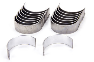 King Bearings HP Rod Bearing Set  CR 803HPN 010