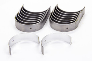 King Bearings Rod Bearing Set  CR 804HPN