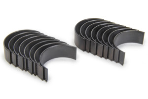 King Bearings Rod Bearing Set GM 6.2L - LT1/LT4 CR8057XPN 010