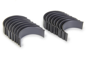 King Bearings Rod Bearing Set GM 6.2L - LT1/LT4 CR8057XPNC