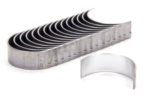 King Bearings Rod Bearing Set  CR 808HPN 020