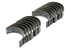 King Bearings Rod Bearing Set  CR 808XPND