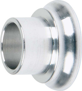 Allstar Performance Reducer Spacers 5/8 to 1/2 x 1/4 Alum ALL18611