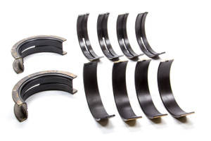 King Bearings Main Bearing Set  MB5505XP STDX