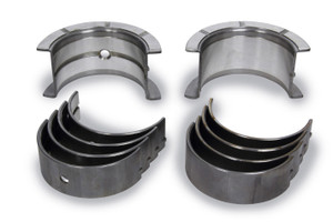 King Bearings Main Bearing Set  MB 556HPN STDX
