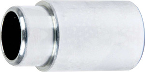 Allstar Performance Reducer Spacers 5/8 to 1/2 x 1 Alum ALL18617 Allstar Performance Reducer Spacers 5/8 to 1/2 x 1 Alum ALL18617