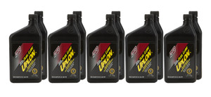 Klotz Synthetic Lubricants Uplon Upper Cylinder Lub ricant Case 1 Quart KL-107 Klotz Synthetic Lubricants Uplon Upper Cylinder Lub ricant Case 1 Quart KL-107