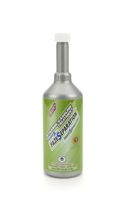 Klotz Synthetic Lubricants Ethanol Gas Fazesepara tion 1 Pint KLOKL-603 Klotz Synthetic Lubricants Ethanol Gas Fazesepara tion 1 Pint KLOKL-603