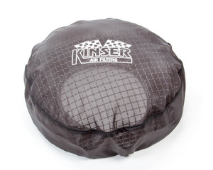 Kinser Air Filters Stockcar Outerwear  1003-OW Kinser Air Filters Stockcar Outerwear  1003-OW