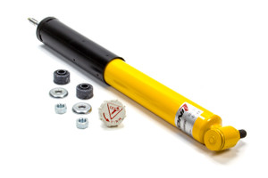 Koni Shocks 93-95 Firebird Rear  8241 1140SPORT