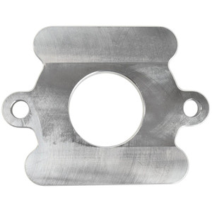 Krc Power Steering Spacer .325in Elite P/S  ESP 10020000 Krc Power Steering Spacer .325in Elite P/S  ESP 10020000