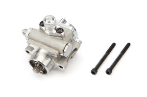 Krc Power Steering RH 9.6CC PRO SERIES III PTO PS3 29126821 Krc Power Steering RH 9.6CC PRO SERIES III PTO PS3 29126821