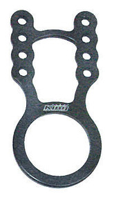 King Racing Products Steering Gear Locator Standard 1425 King Racing Products Steering Gear Locator Standard 1425