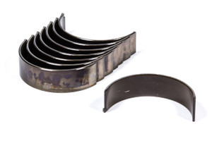 Acl Bearings Main Bearing Set  4B1972H-STD