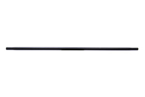 King Racing Products Throttle Linkage Rod 13in 2020 King Racing Products Throttle Linkage Rod 13in 2020