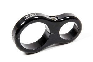 King Racing Products Fuel Filter Clamp 1 3/8 in 4365 King Racing Products Fuel Filter Clamp 1 3/8 in 4365