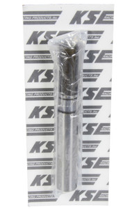 K.S.E. Racing Pump Shaft Belt Drive Tandem KSC1007 K.S.E. Racing Pump Shaft Belt Drive Tandem KSC1007