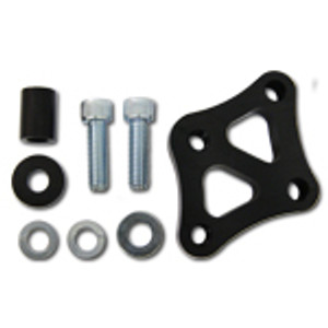K.S.E. Racing Mounting Bracket SB Chevy KSC1056 K.S.E. Racing Mounting Bracket SB Chevy KSC1056